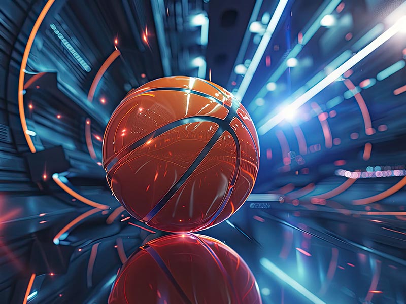 05月12日 NBA季后赛东部半决赛G4 活塞vs骑士 全场录像回放