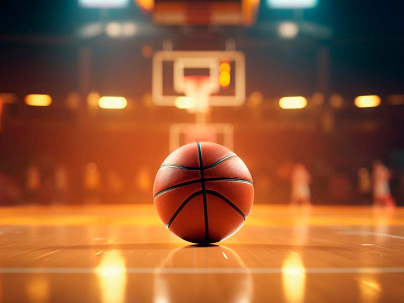 [微博国语] 2026年6月9日 NBA总决赛G3 马刺vs尼克斯 第三节 录像