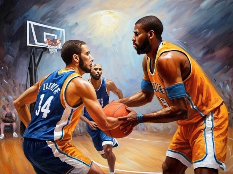 [微博国语] 2026年5月21日 NBA西部决赛G2 马刺vs雷霆 第二节 录像