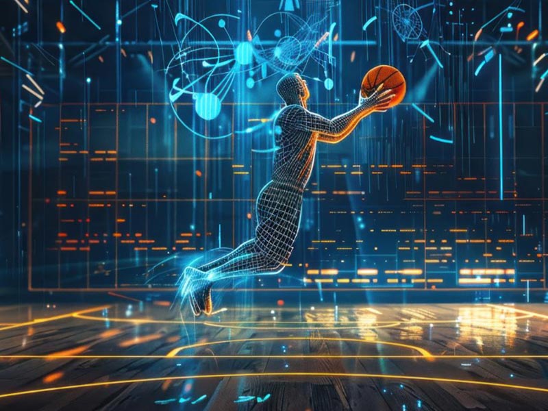 [微博国语] 2026年06月04日 NBA总决赛G1 尼克斯vs马刺 第四节 录像
