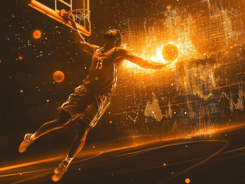[腾讯QQ]NBA总决赛G4 马刺vs尼克斯 第三节 录像