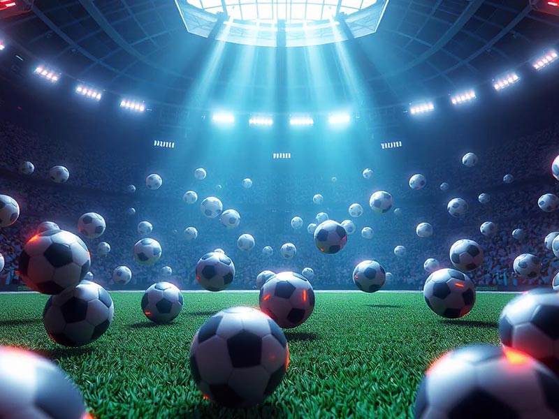 [爱奇艺全场集锦]友谊赛-挪威3-1瑞典 拉森双响莱尔森两助攻伊萨克替补破门